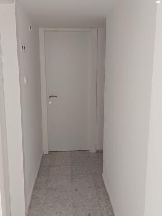 דרך מנחם בגין 28 (הדר גנים;גני הדר)