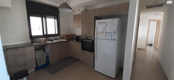 השופט חיים כהן 14 (תלפיות, ארנונה)