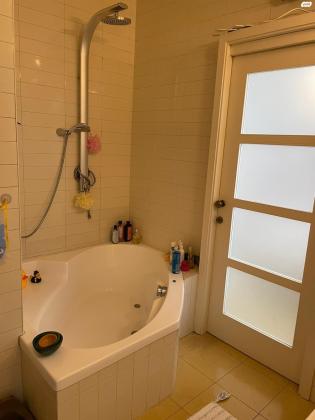 הרב הרצוג 34 (תל גנים)