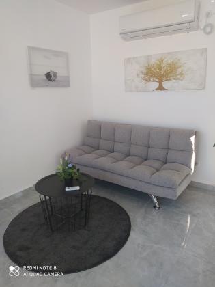 ורדיאל 20 (התקווה)