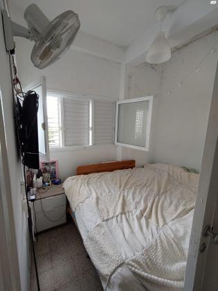 התותחנים 6 (אלי כהן;הפארק)