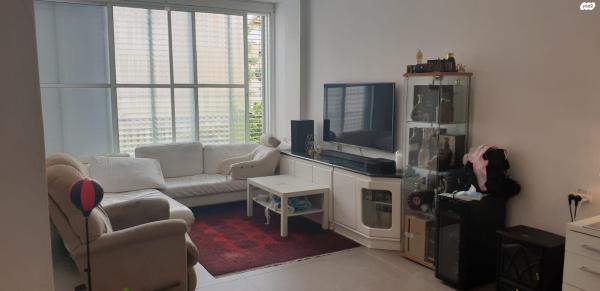 תרצ"ו 26 (נאות רחל)