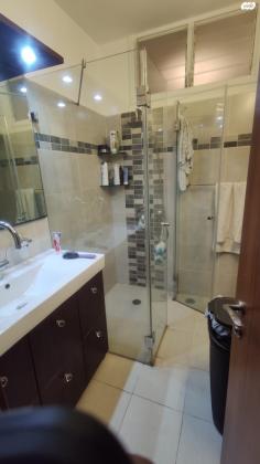 זליג בס 2 (כפר גנים ב)