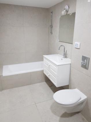 משה רינת 2 (קרית רבין)