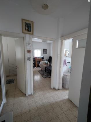 התותחנים 6 (אלי כהן;הפארק)