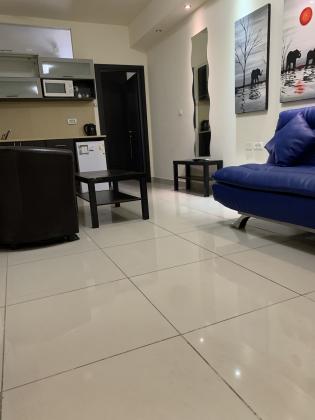 לבנדה 46 (נוה שאנן)