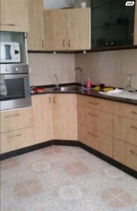 פעמונית 22 (יפו ד)