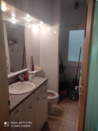 נחל עציונה 63