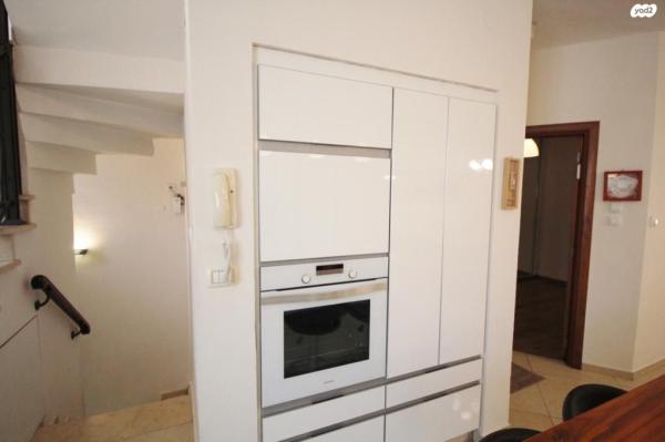 אליעזר הופיין 28 (שיכון חדש)