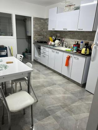 נווה שלום 25 (נאות אשקלון)