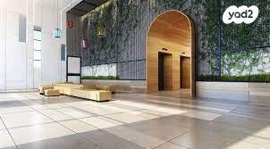 אברהם מחרז 16 (שכונה ב)