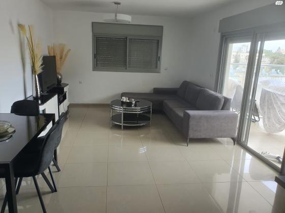 אליהו הנביא 18 (מרכז העיר)