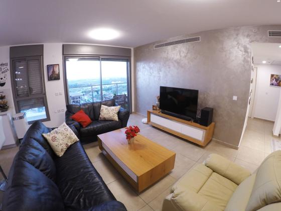 שלמה אלירז 7 (רמב"ם)