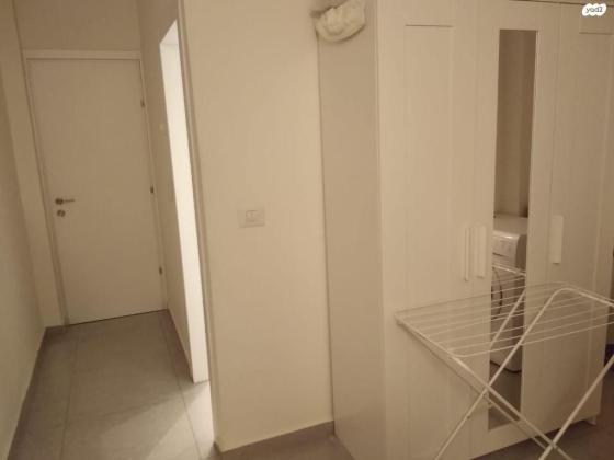 דיזנגוף 33 (מרכז העיר)