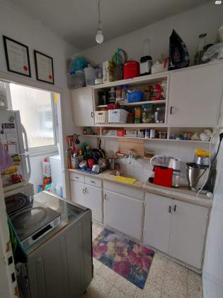 התותחנים 6 (אלי כהן;הפארק)