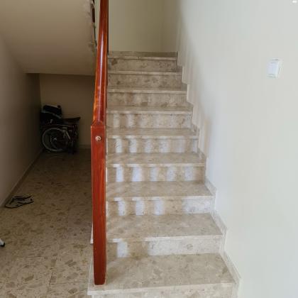 ישעיהו זמיר 1 (רמות)