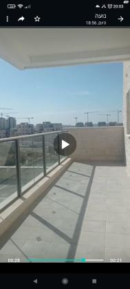 רמת האמוראים / רמת בית שמש ד-5 1