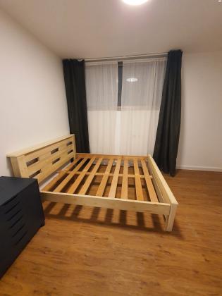 אבוקה 9 (גני צהלה)