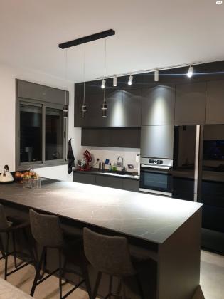 דגל ראובן 64 (בר יהודה)