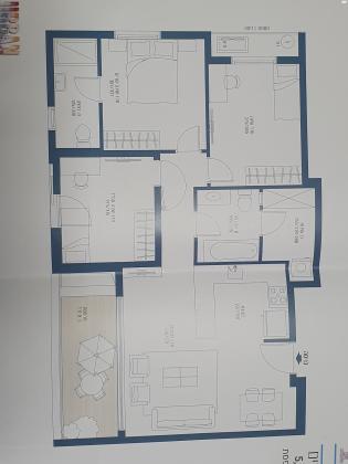 תרפ"ב 5 (הבורסה)