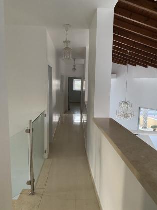 גולני 46 (אפרידר)