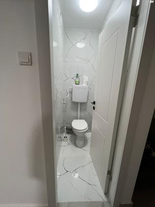 נווה שלום 25 (נאות אשקלון)