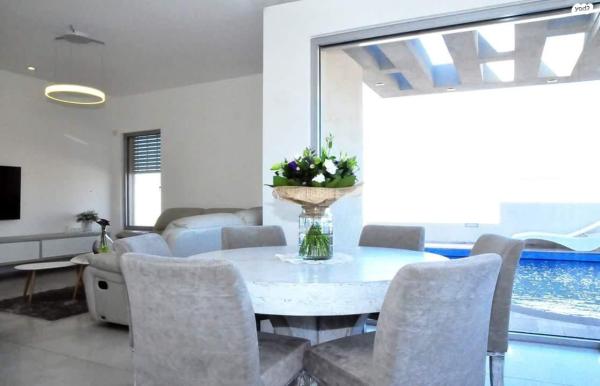 יונה וולך 17 (רובע יזרעאל)