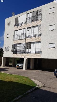 אלכסנדר זייד 41 (קרית חיים מזרחית)