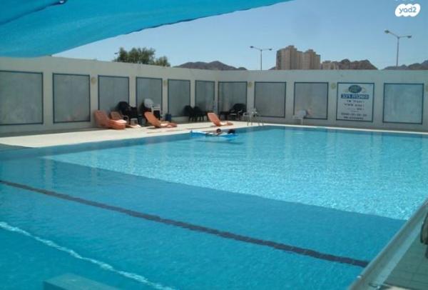 מלכת שבא 7 (אורים)