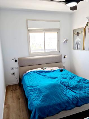 בית חורון 2 (מרכז העיר א')