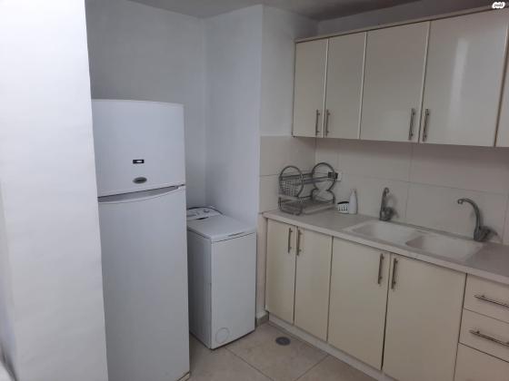 צבי הרלינג 24 (קרית הרצוג)