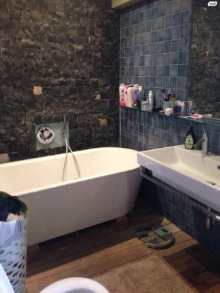 אלכסנדר ינאי 4 (הרצליה פיתוח)