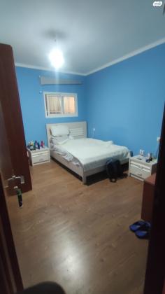 זליג בס 2 (כפר גנים ב)