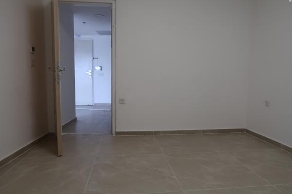 נחל דולב 68 (רמת בית שמש א')