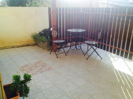 ההגנה 20 (בית אליעזר)