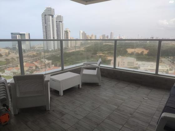 חטיבת גבעתי 21 (גלי הים)