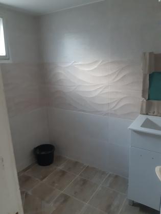 שדרות הציונות 50 (עבאס)