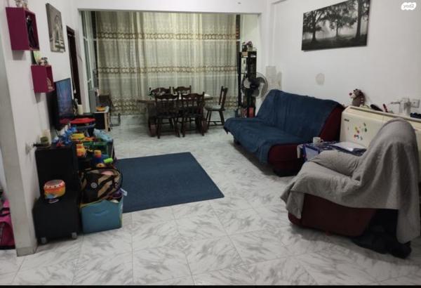 הפודים 23 (נחלת גנים)