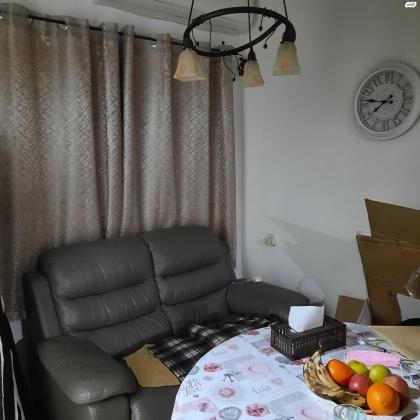 אחד העם 67 (מרכז העיר דרום)