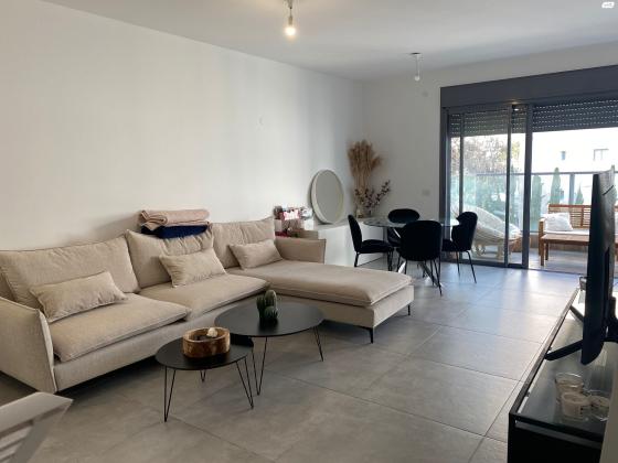 נווה יהושע 44 (נווה יהושוע)