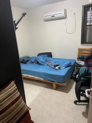 גדליהו 33 (נוה שאנן)