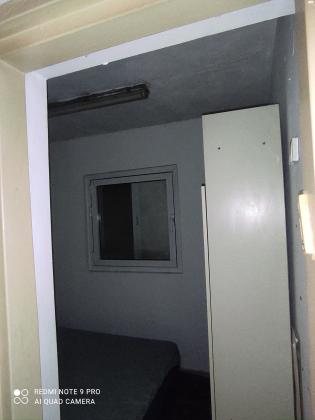 נחל עציונה 63