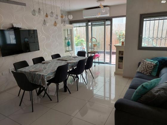 סנהדרין 2 (תל יהודה)