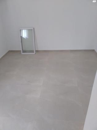 השופר 1 (אגן האיילות)