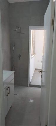 שלמה מולכו 15 (רמב"ם)