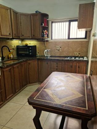 אלי כהן 20 (רמת הנשיא)