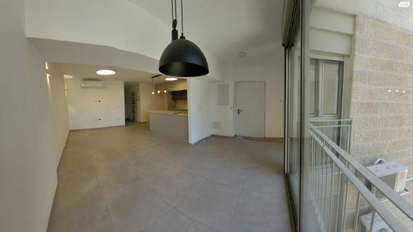 נפתלי 23 (בקעה)