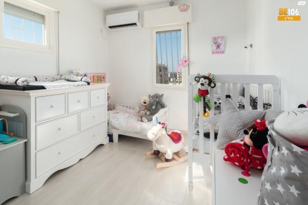 הירקון 6 (רמז)