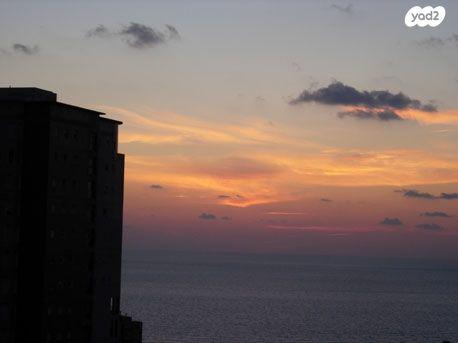 דרך הים 197 (כרמל מערבי)