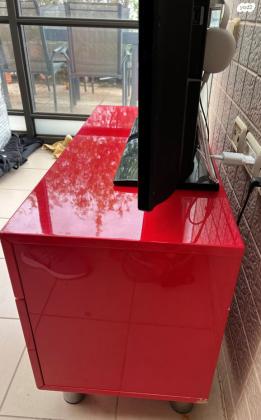 שידה מגרות / קונסולה לטלויזיהאורך